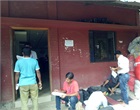 Account Section, DTI